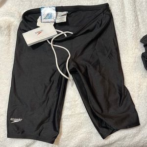 Swimming underwear brand new